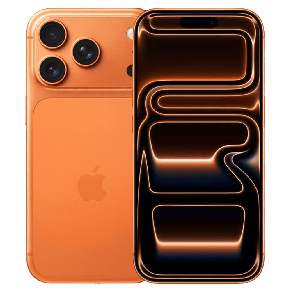CELULARES