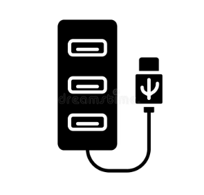 ADAPTADORES