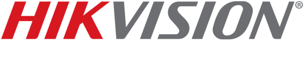 Hikvision