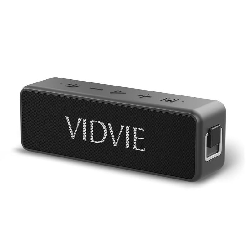 PARLANTE VIDVIE SP914