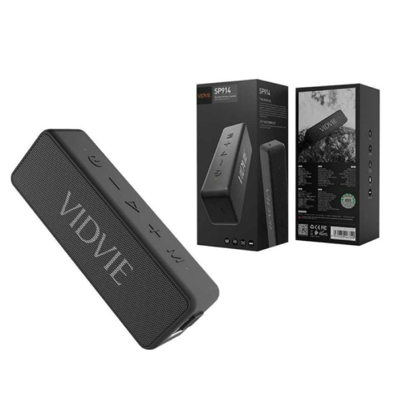 PARLANTE VIDVIE SP914