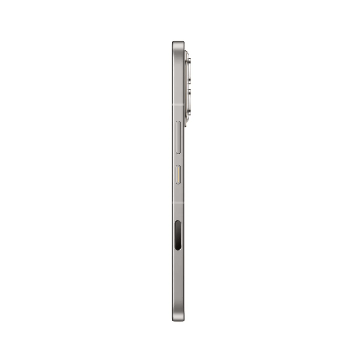 INFINIX NOTE 60 PRO (8+256GB)