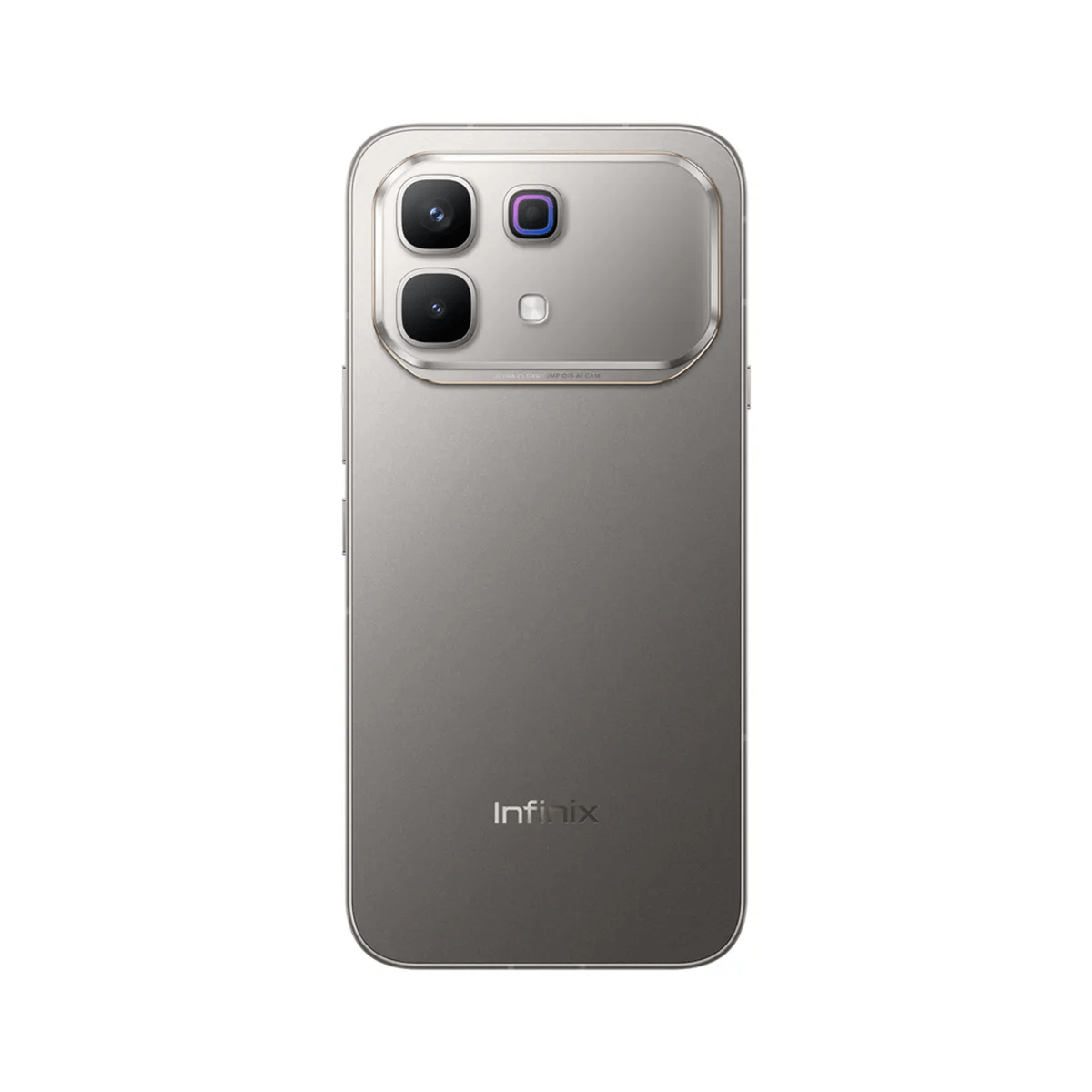 INFINIX NOTE 60 PRO (8+256GB)