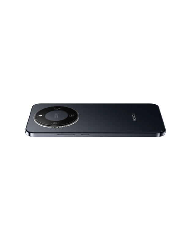 HONOR MAGIC 8 LITE (8+256GB)