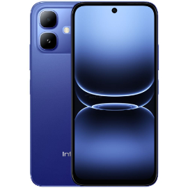 INFINIX SMART 20 (4+128GB)