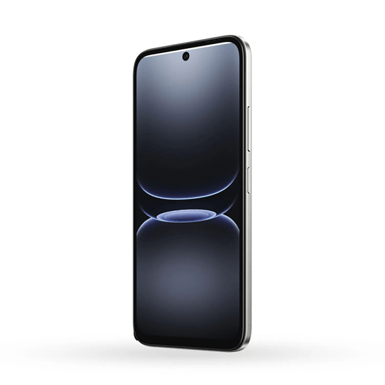 CELULAR INFINIX NOTE 60 5G (8+256GB)