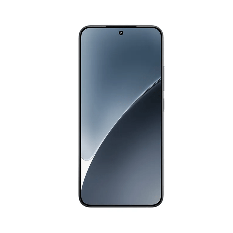CELULAR REDMI 15 (8+256GB)