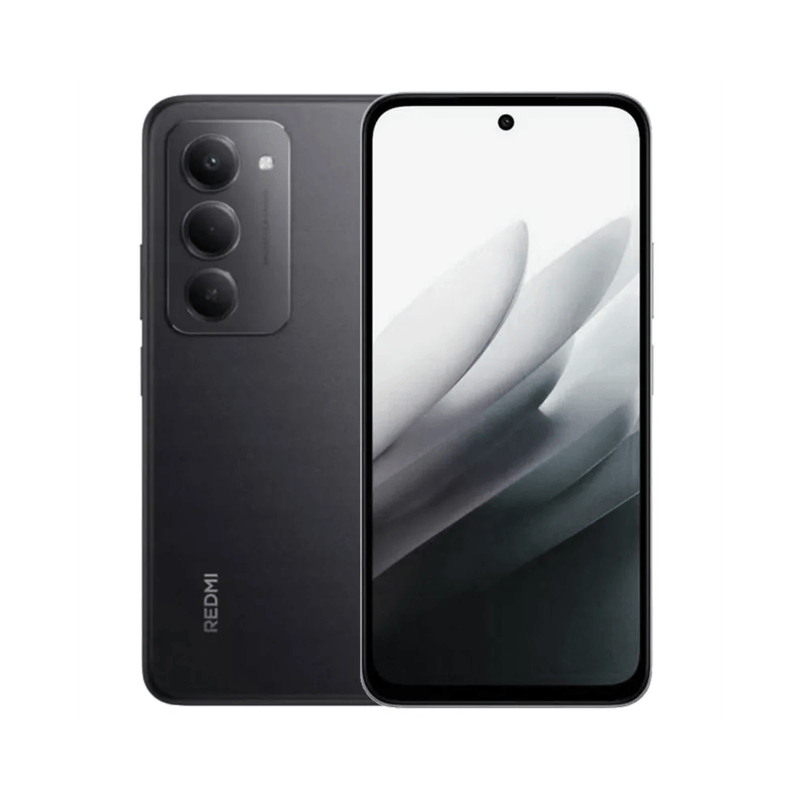 CELULAR REDMI 15 (8+256GB)