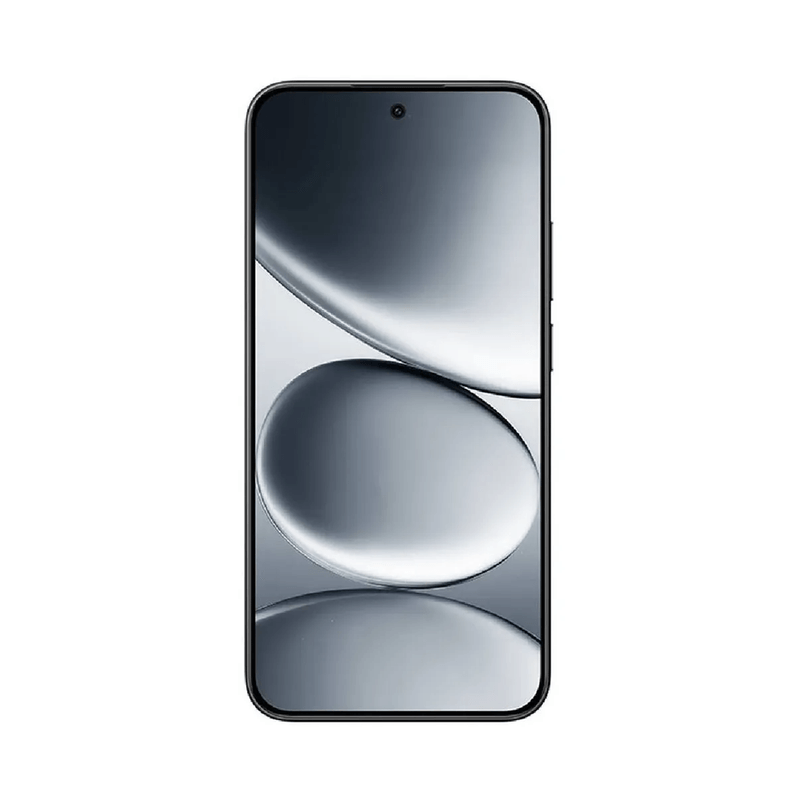 CELULAR REDMI NOTE 15 PRO 4G (8+256GB)