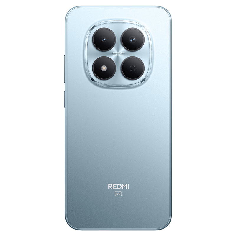 CELULAR REDMI NOTE 15 PRO 5G (8+256GB)