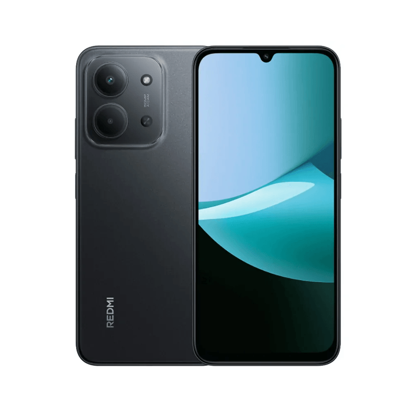CELULAR REDMI 15C (8+256GB)