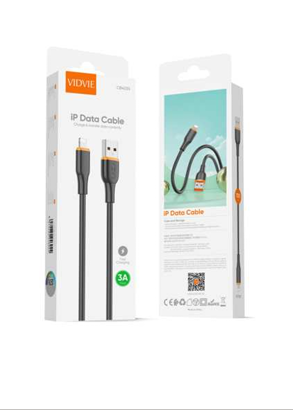 CABLE VIDVIE CB4031 3A