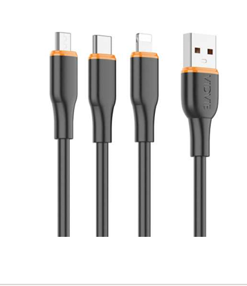 CABLE VIDVIE CB4031 3A