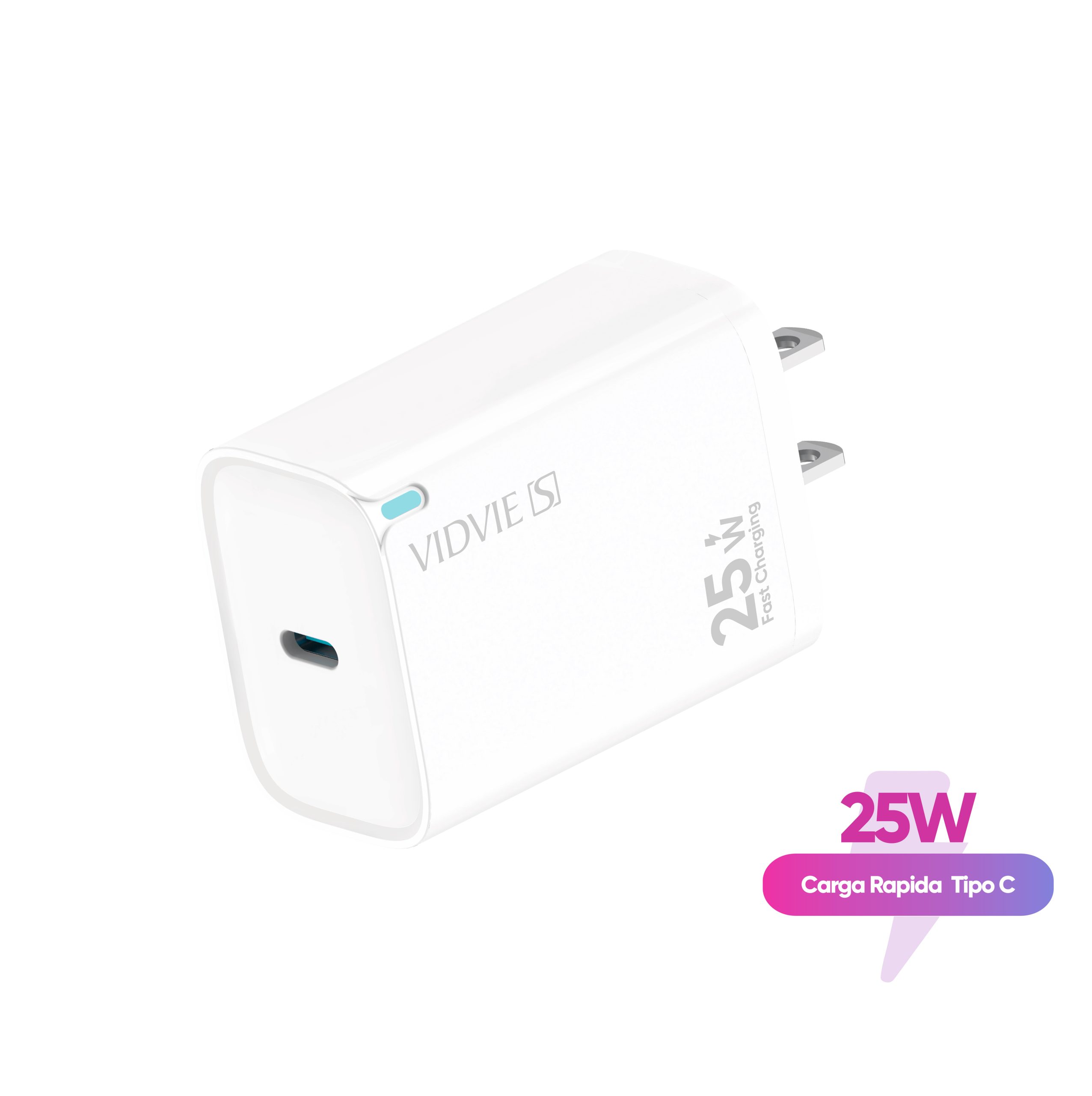 CARAGDOR DE PARED VS-A13 25W