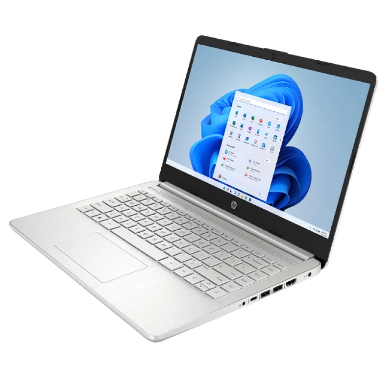 NOTEBOOK  HP 14-DQ3500LA