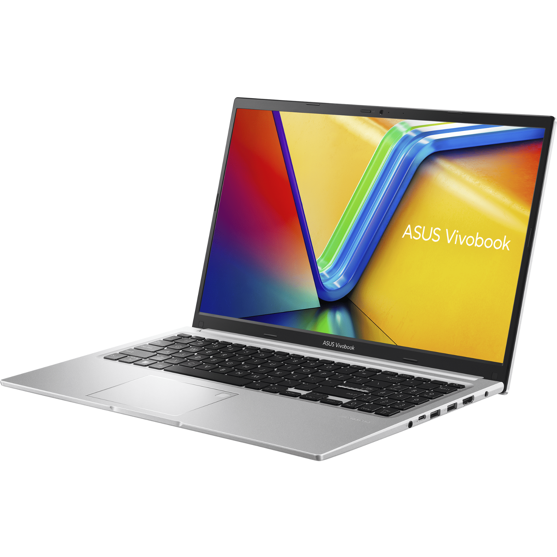 NOTEBOOK ASUS VIVOBOOK  M1502YA-BQ841 15