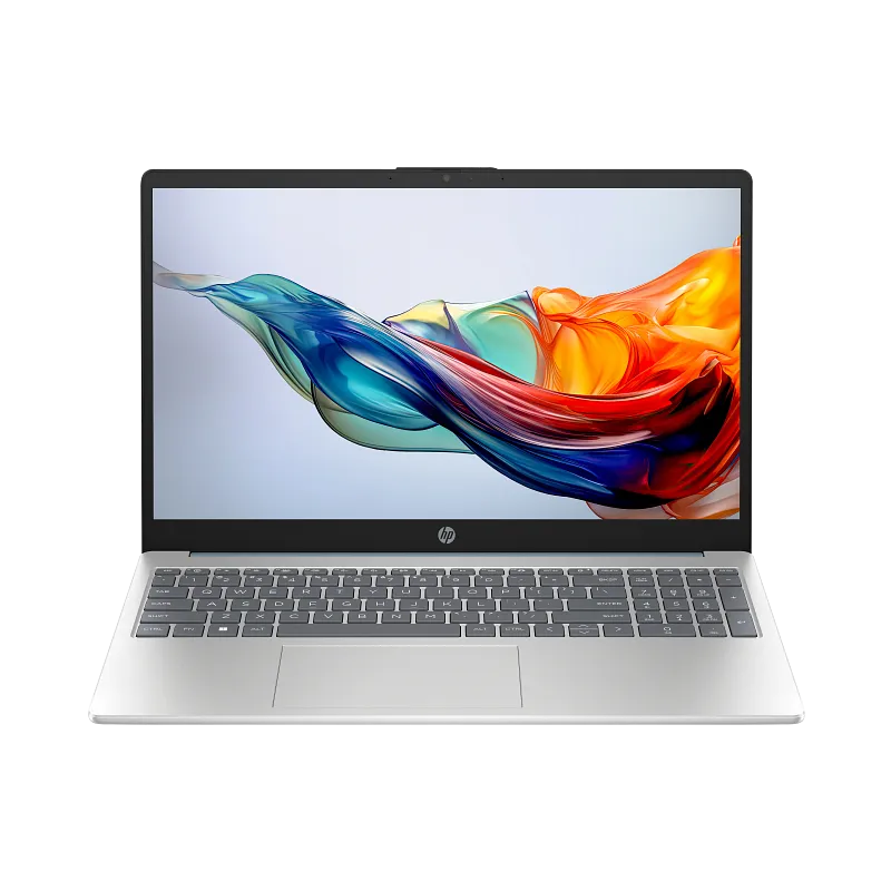 NOTEBOOK HP 15-FC0279LA