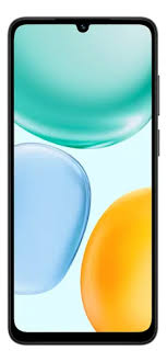 CELULAR HONOR X5C (4+128GB)