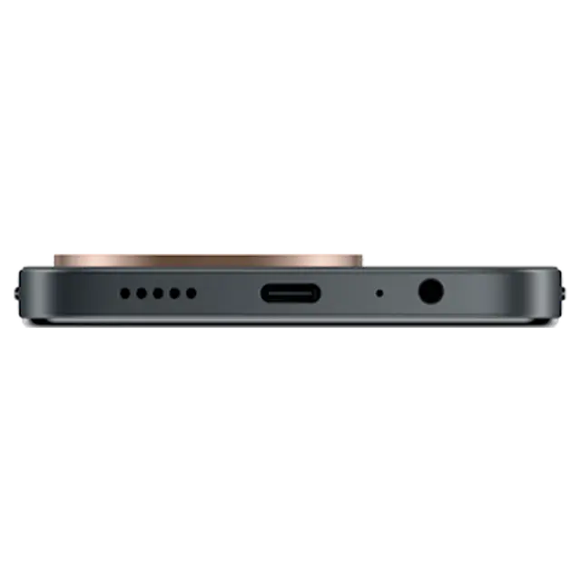 CELULAR HONOR X6C (6+256GB)