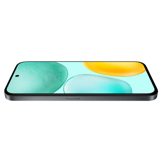 CELULAR HONOR X6C (6+256GB)