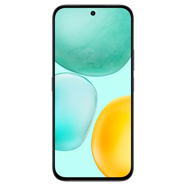 CELULAR HONOR X6C (6+256GB)