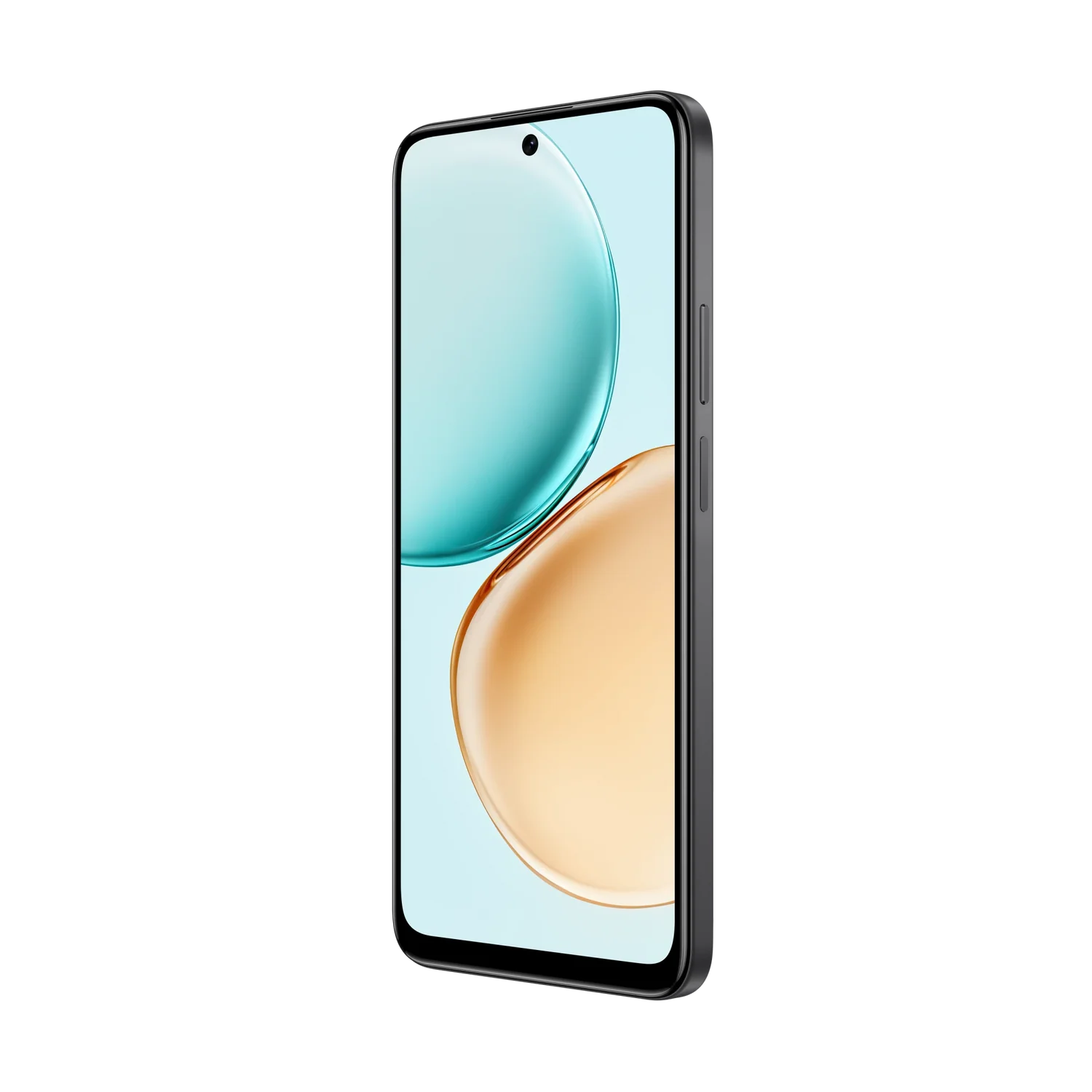 CELULAR HONOR X7D (8+256GB)