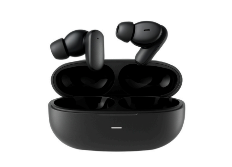 AUDIFONOS INALAMBRICOS VIDVIE VS - W06