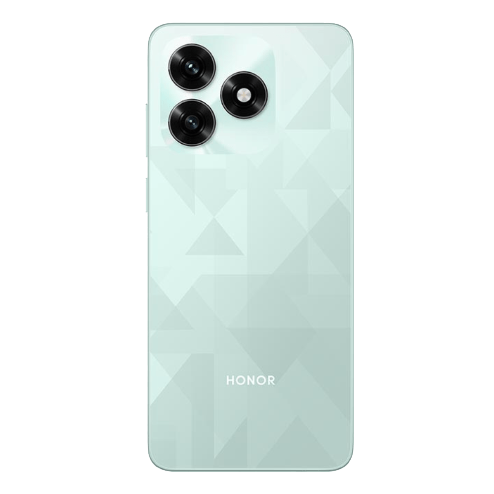 CELULAR HONOR PLAY10 (3+64GB)