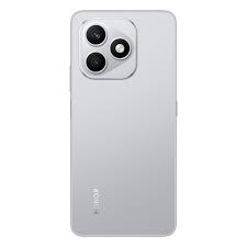 CELULAR HONOR X8D (8+256GB)