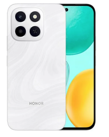 CELULAR HONOR X6C (6+256GB)