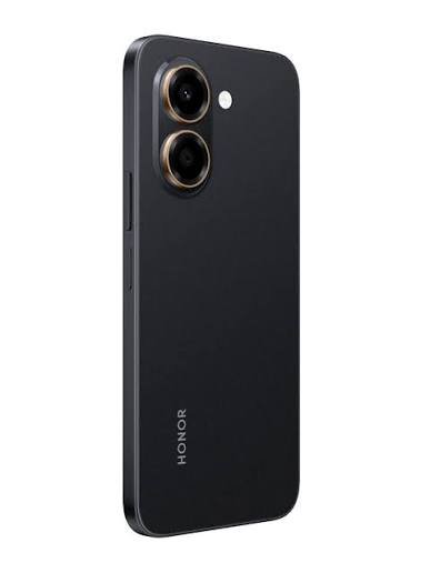 CELULAR HONOR X7E (6+256GB)