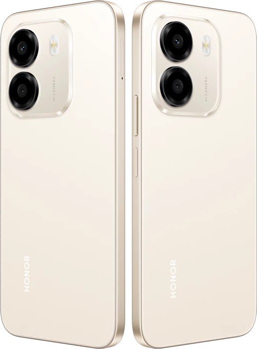 CELULAR HONOR X6E (4+256GB)
