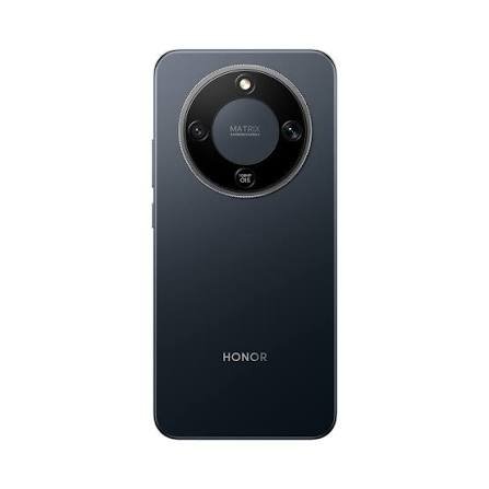 CELULAR HONOR MAGIC 8 LITE (8+512GB)