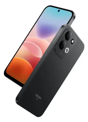 CELULAR REDMI 17 (4+256GB)