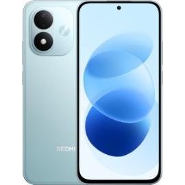 CELULAR REDMI NOTE 17 (6+256GB)