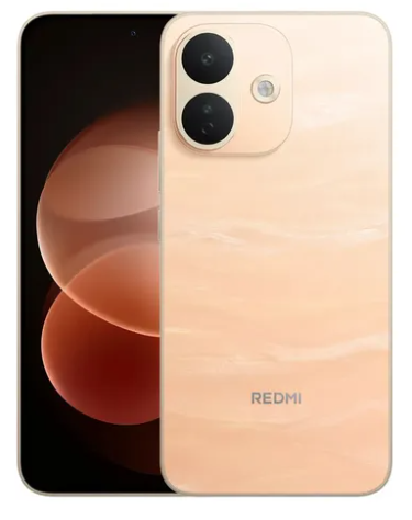 CELULAR REDMI NOTE 17 PRO 5G (6+256GB)