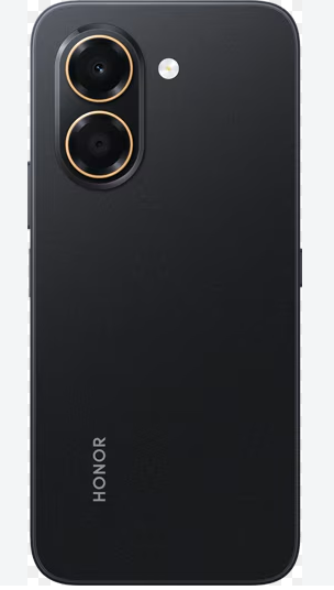 CELULAR HONOR X7E (8+256GB)