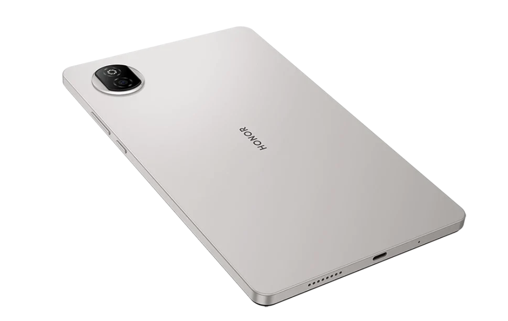 HONOR PAD X7 (4+128GB)