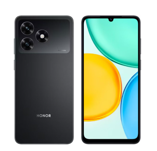 CELULAR HONOR X5D (4+64GB)