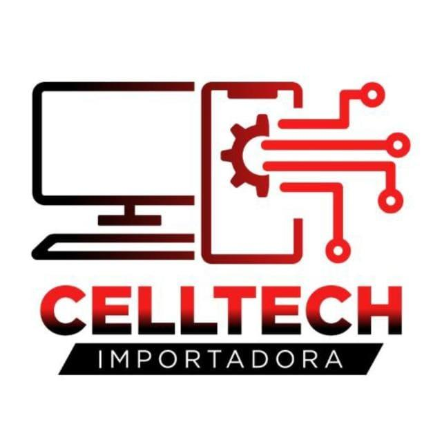 Importadora Celltech